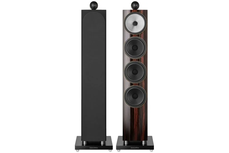702 S3, vue 3