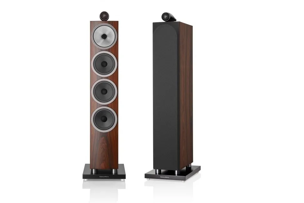 702 S3, vue 1