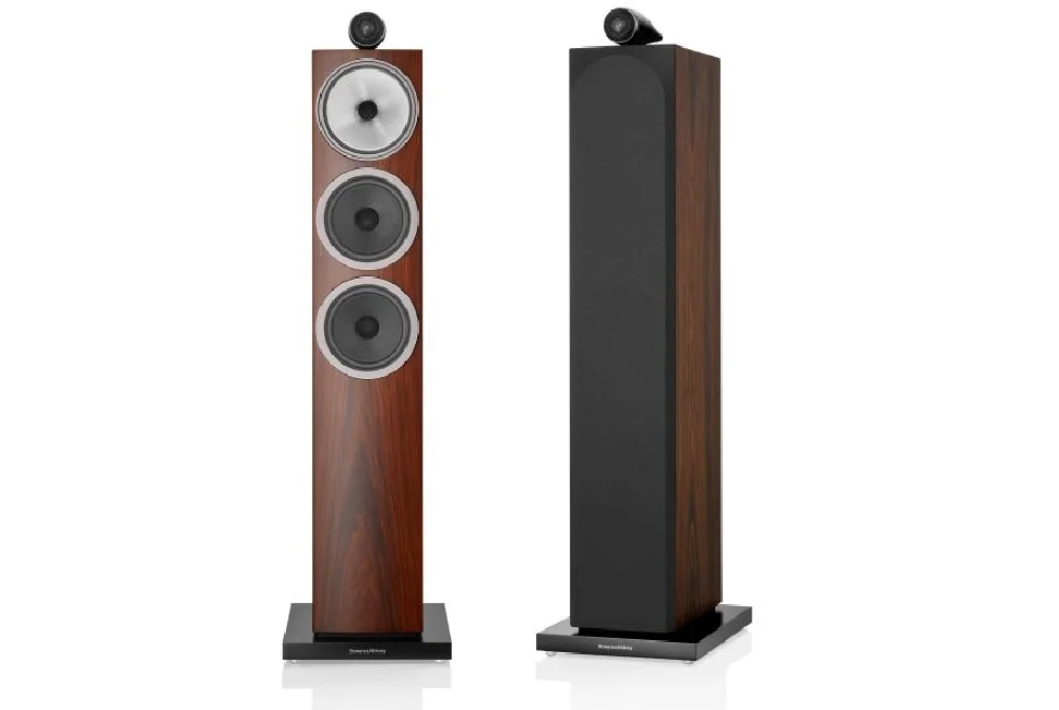 703 S3, vue 1