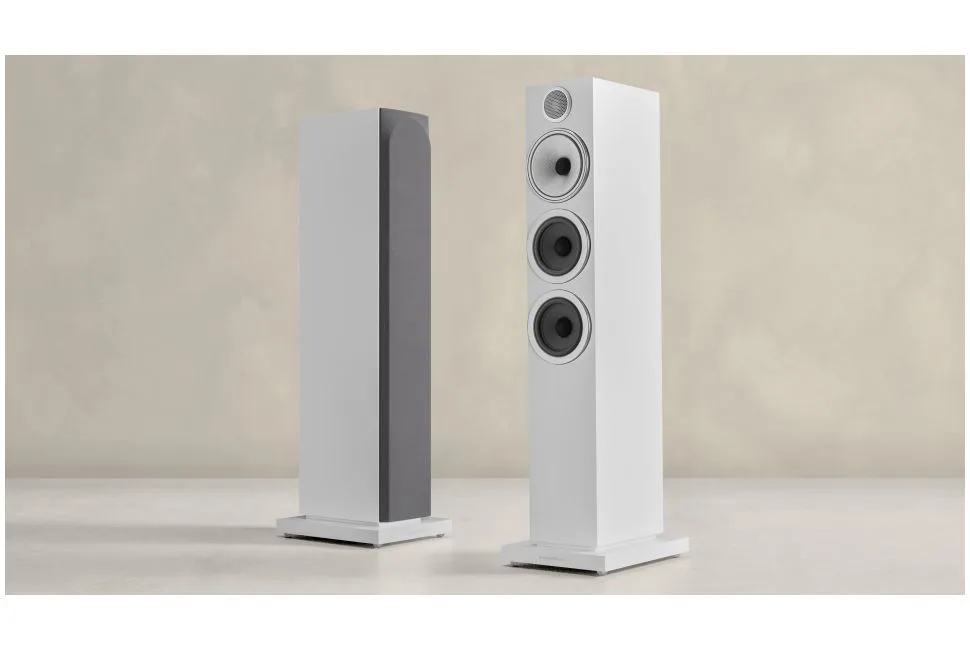704 S3, vue 4