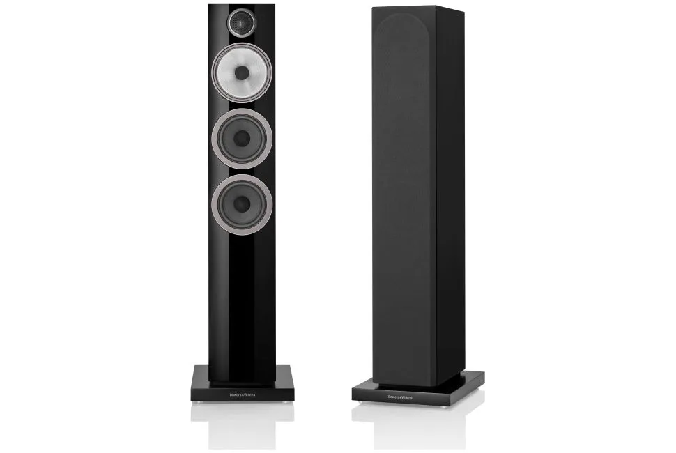 704 S3, vue 1