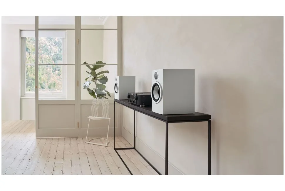 706 S3, vue 4