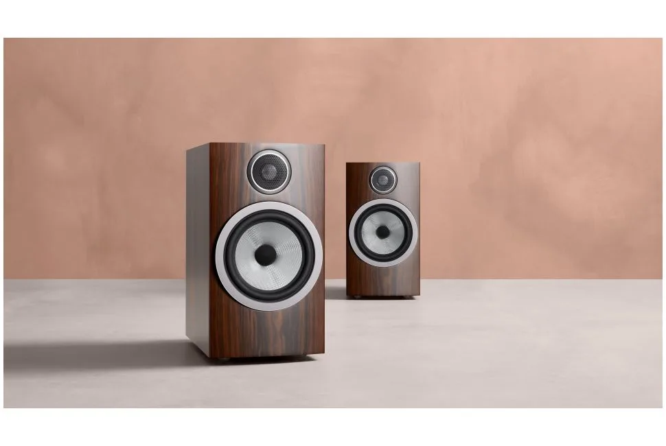 706 S3, vue 3
