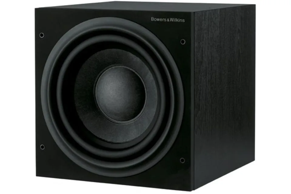 ASW610, vue 1