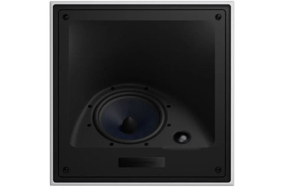 CCM 7.5 S2, vue 1
