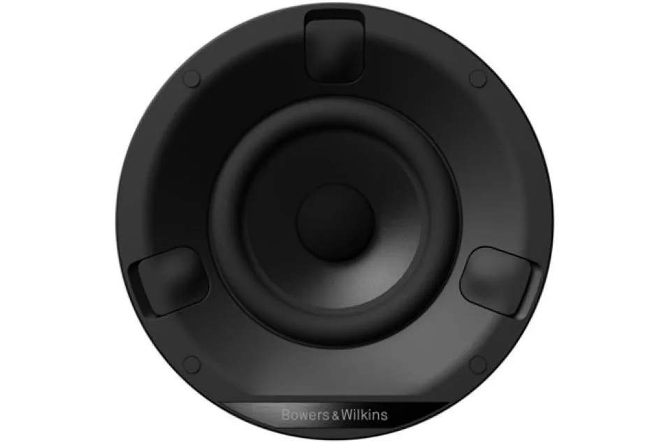 CCM632, vue 1