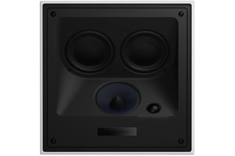 CCM7.3 S2, vue 1