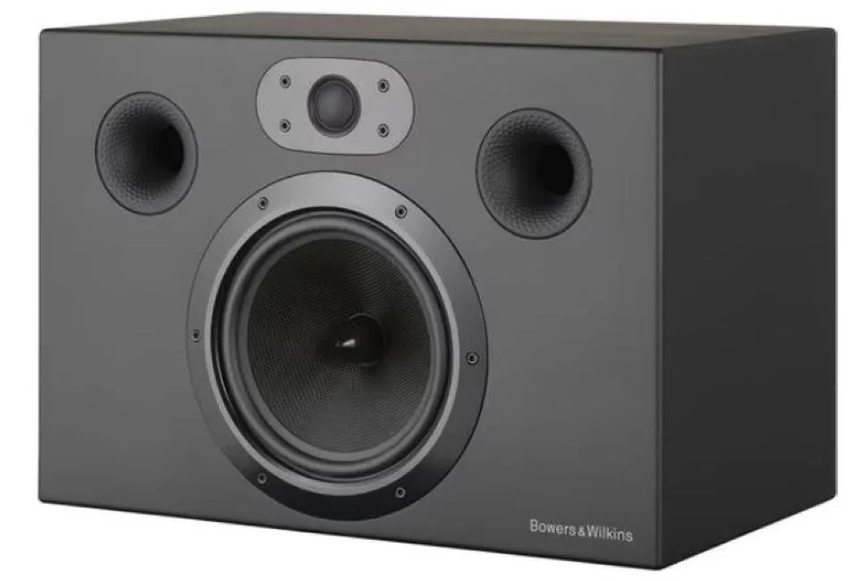 CT7.5 LCRS, vue 1
