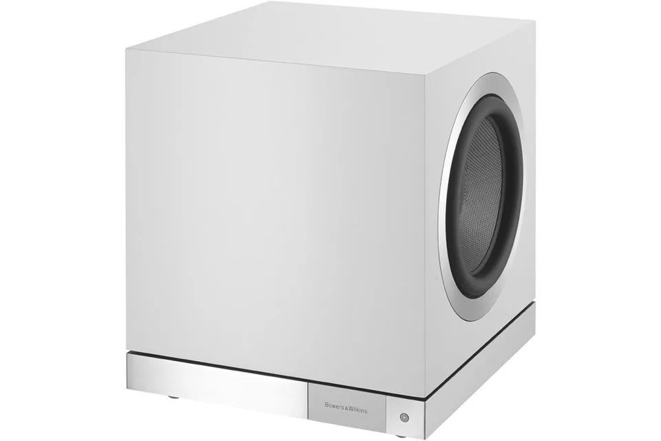 DB1D, vue 2