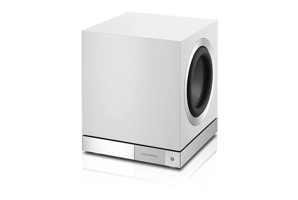 DB3D, vue 3