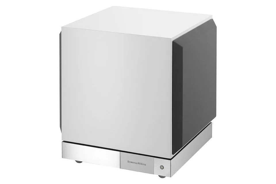 DB3D, vue 4