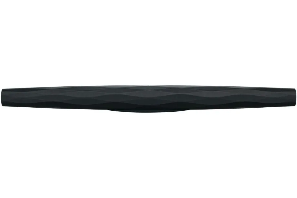 Formation Bar, vue 1
