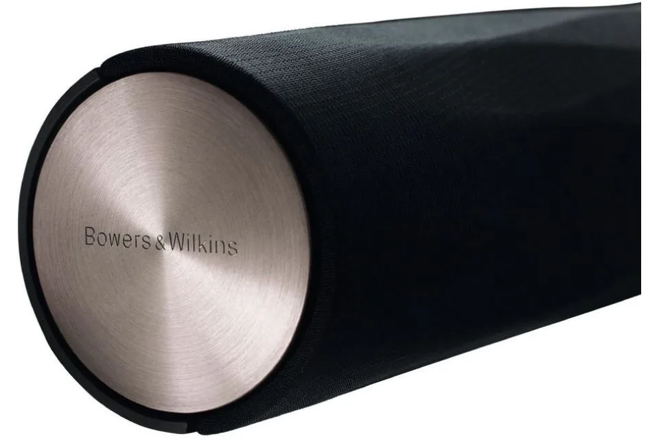 Formation Bar, vue 3