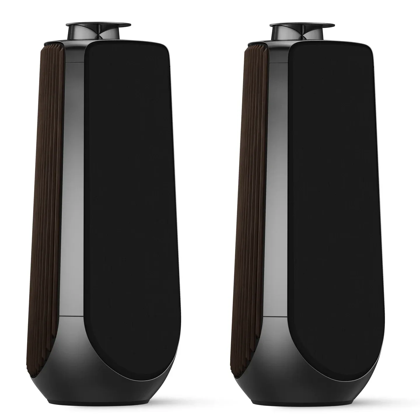 Bang & Olufsen Beolab 50 — vue 1