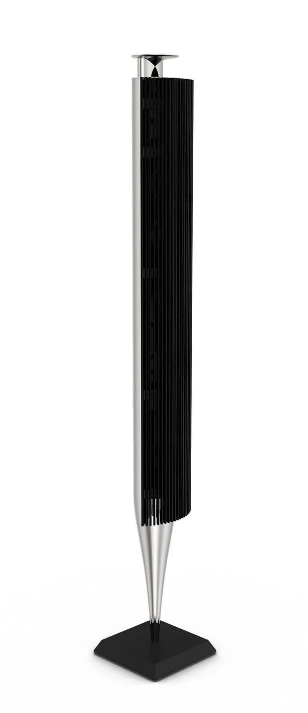 Bang & Olufsen beolab 18 — vue 1