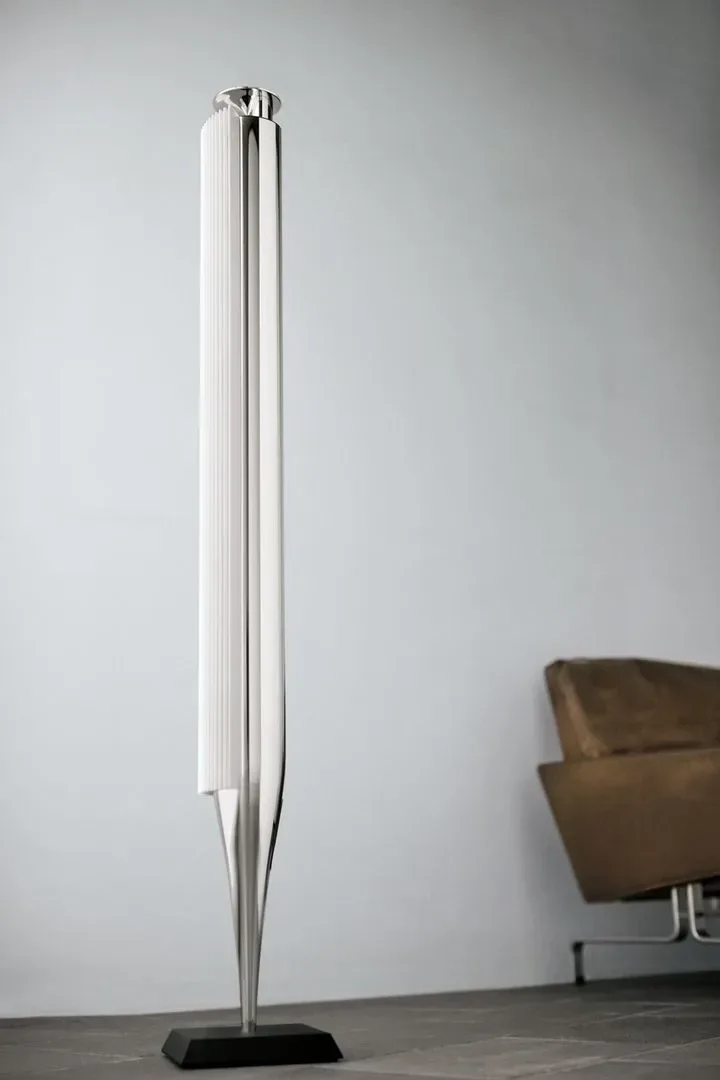 Bang & Olufsen beolab 18 — vue 3