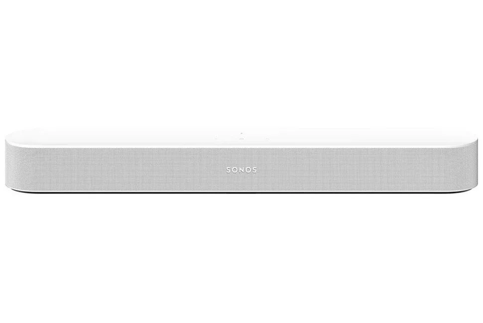 Beam Gen2, vue 4