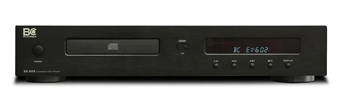 EX 602.2, vue 1