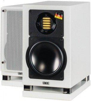 ELAC BS 192 — vue 1