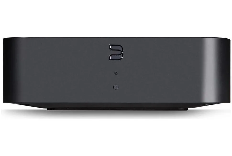 HUB, vue 3