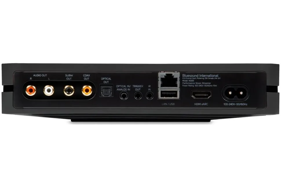 Node 2025, vue 3