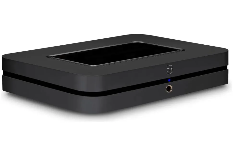 Node 2025, vue 2