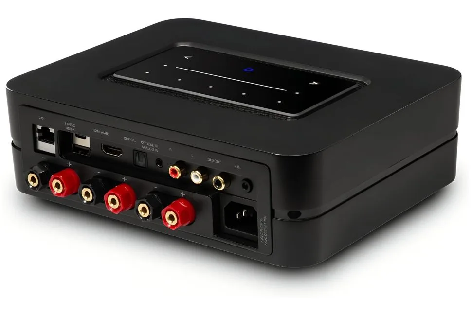 Power Node 2025, vue 3