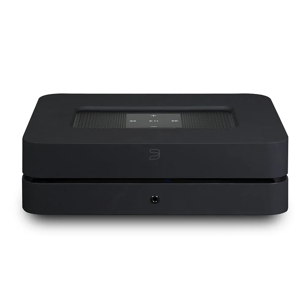 Powernode 2i, vue 1