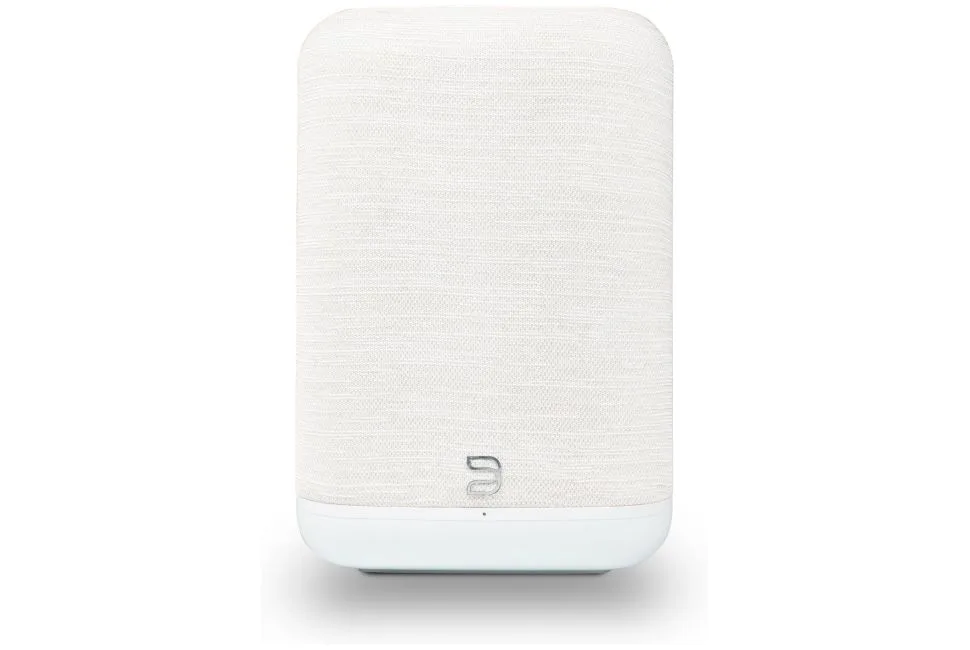 Pulse Flex 2025, vue 1