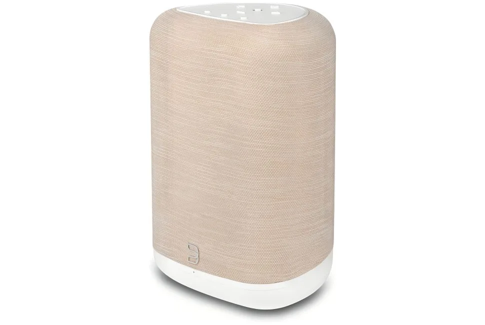 Pulse Flex 2025, vue 3