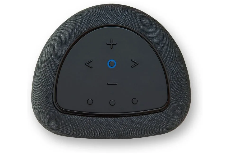 Pulse Flex 2025, vue 5