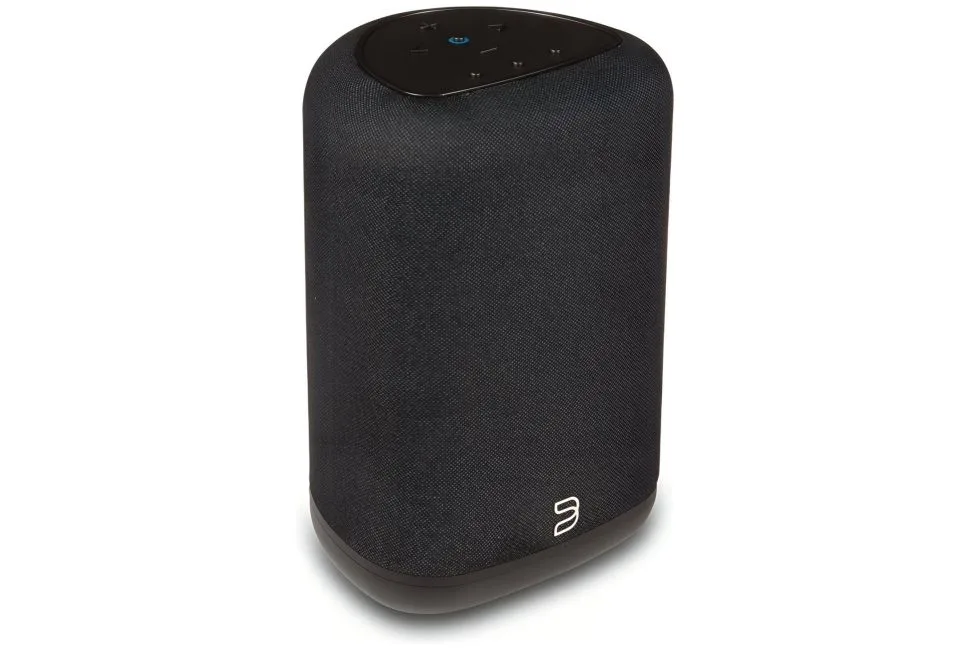 Pulse Flex 2025, vue 4