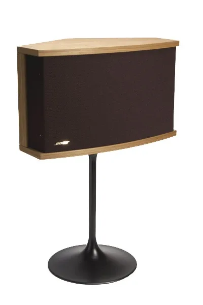 Bose 901 Series V, vue 1