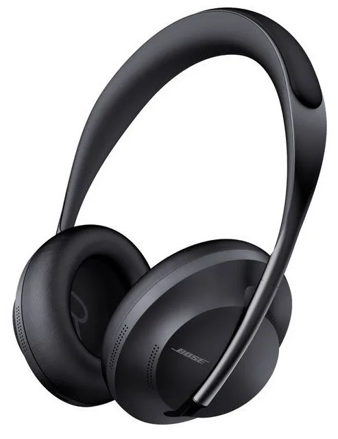 Headphones 700, vue 1