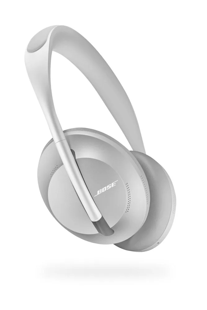 Headphones 700, vue 2