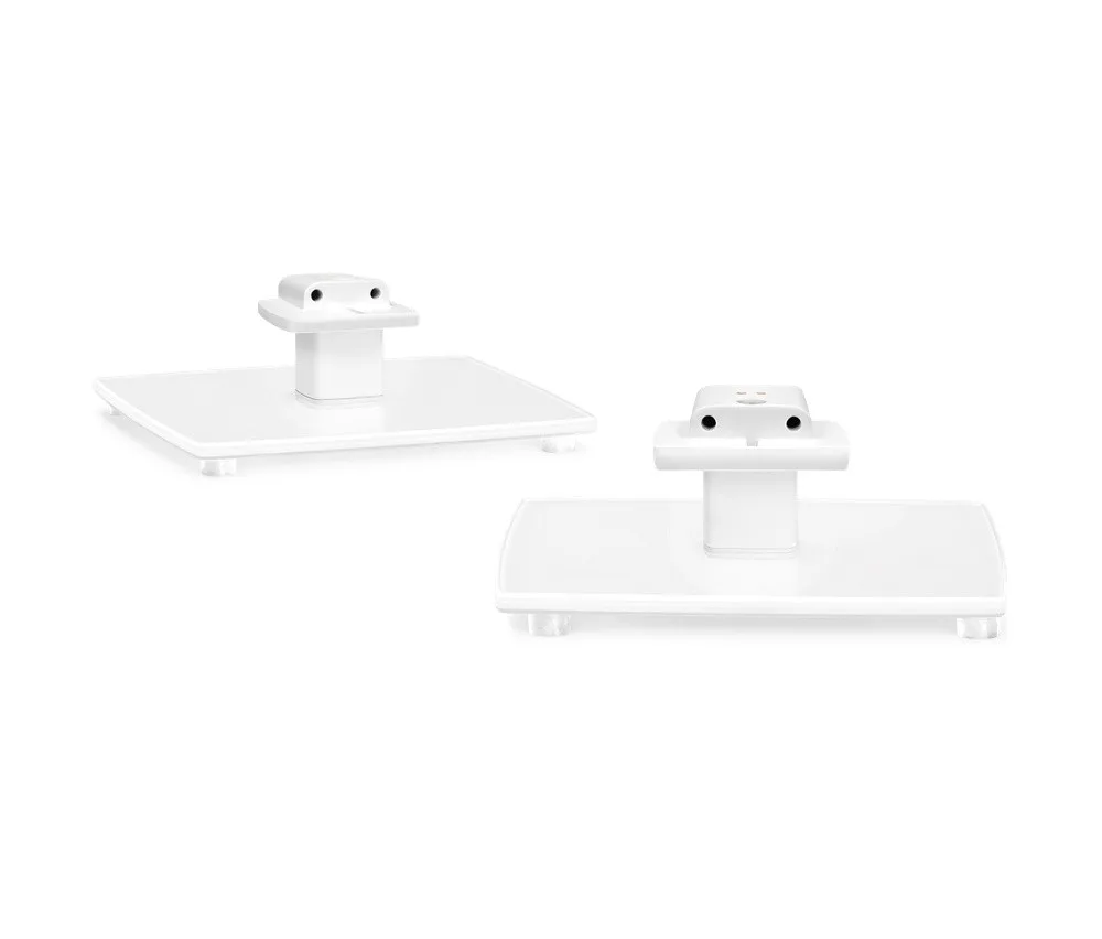 Pieds de table OmniJewel, vue 2