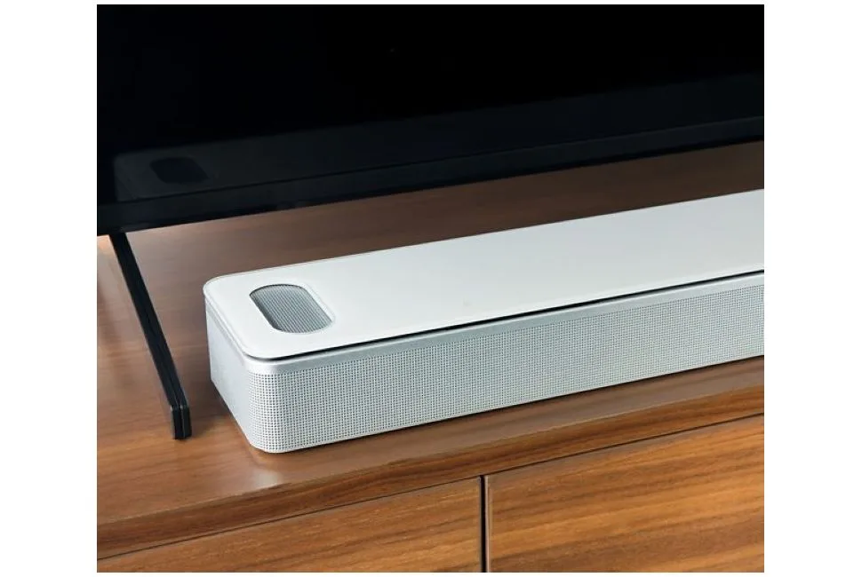 Soundbar 900, vue 4