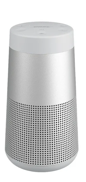 SoundLink Revolve II, vue 2