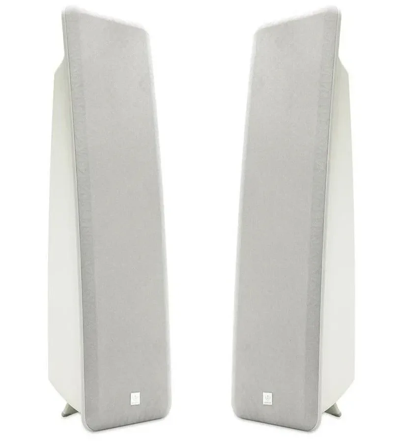 Boston Acoustics Horizon HS 450