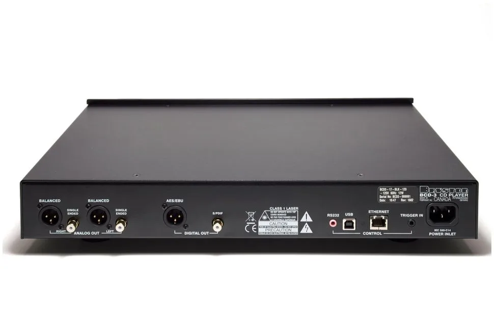 BCD-3, vue 3