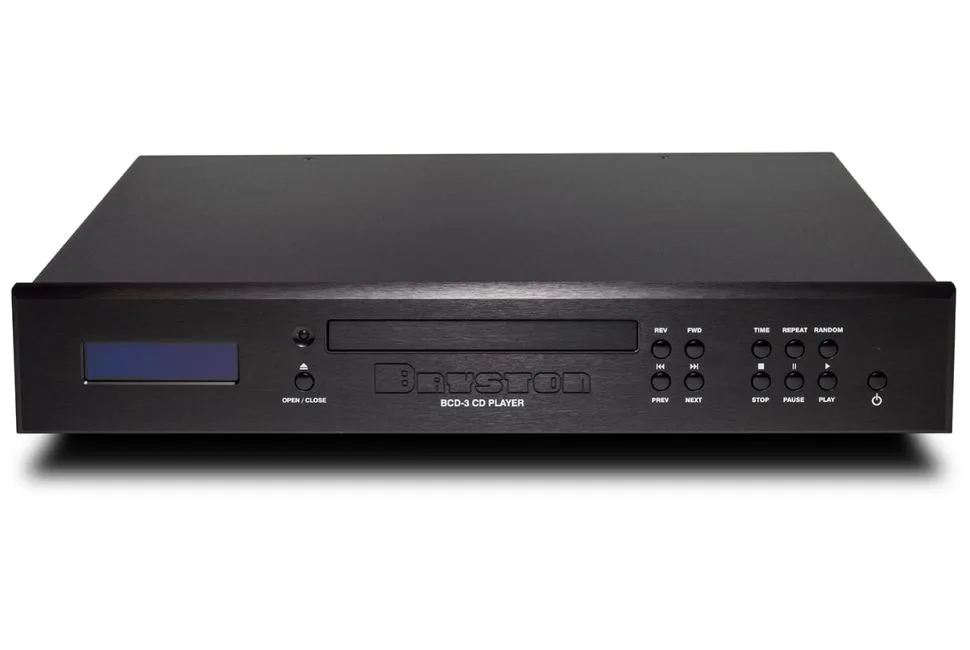 BCD-3, vue 1
