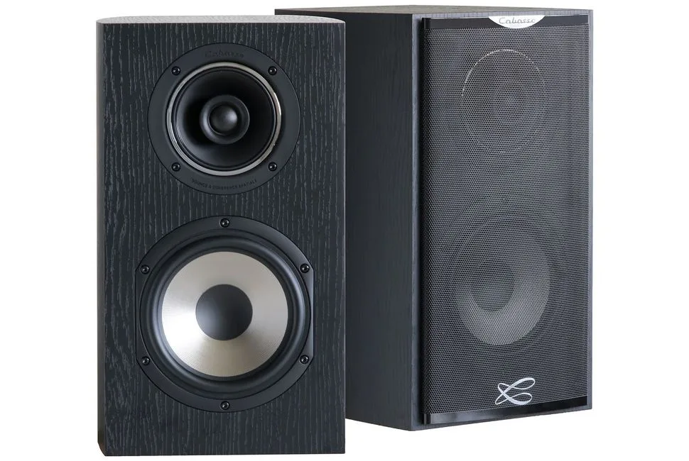 Antigua MC170, vue 1
