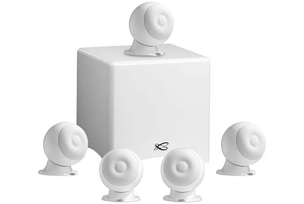 Eole 3, vue 2