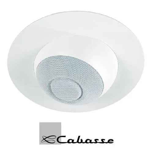 Eole In Ceiling, vue 2