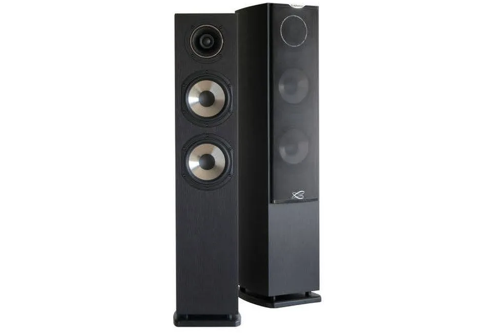 Jersey MC170, vue 1