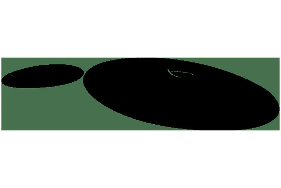 Stream Source, vue 1