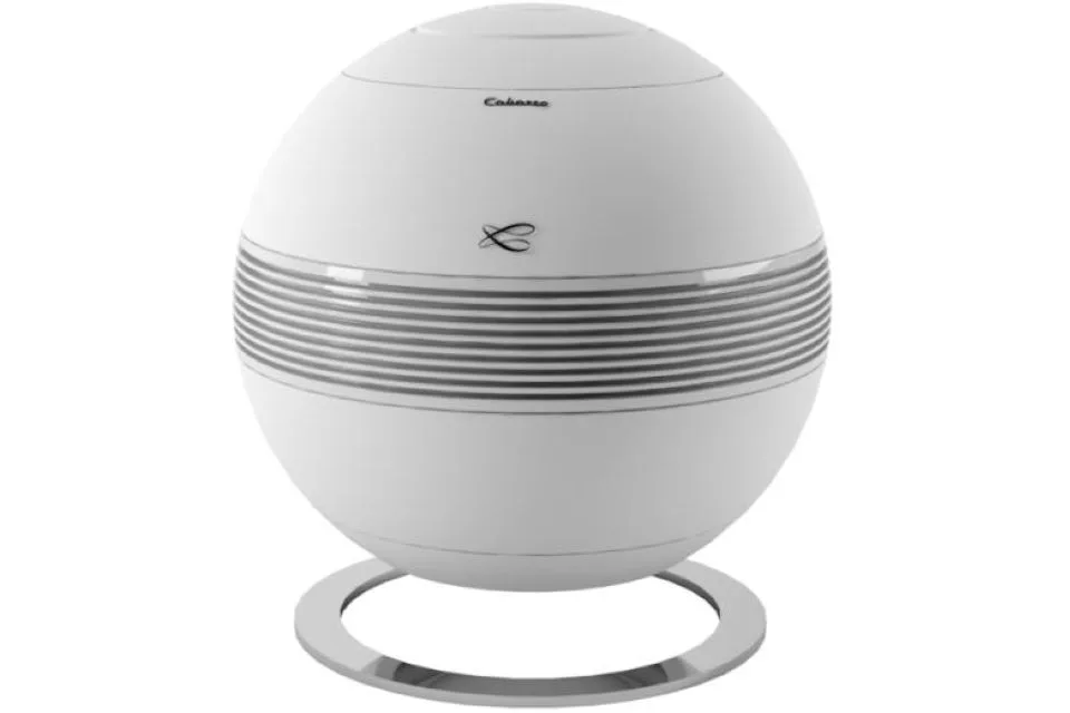 The Pearl Sub, vue 3