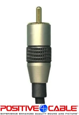 Premium Delphinus, vue 1