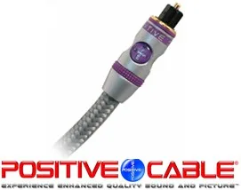 Optimum Orion, vue 1