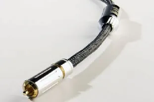 Classic 220i, vue 1